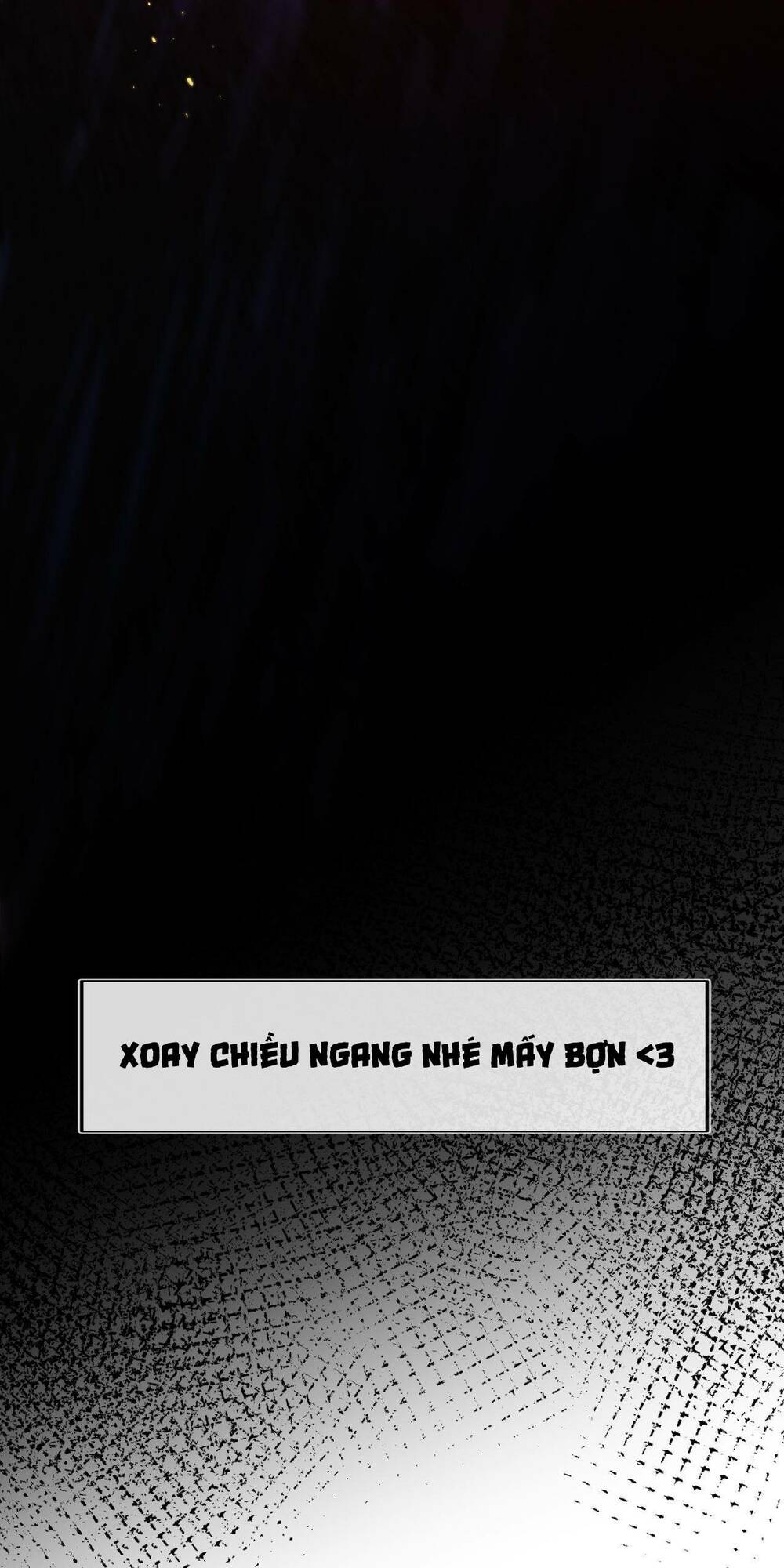 Trảm Nguyệt Chap 11 - Next Chap 12