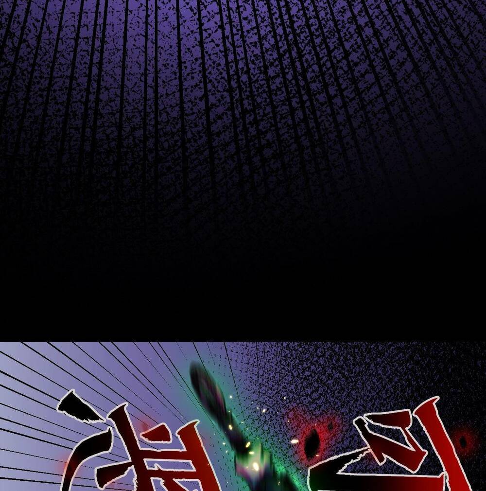 Trảm Nguyệt Chap 11 - Next Chap 12