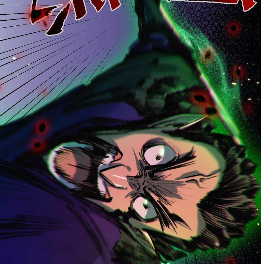 Trảm Nguyệt Chap 11 - Next Chap 12