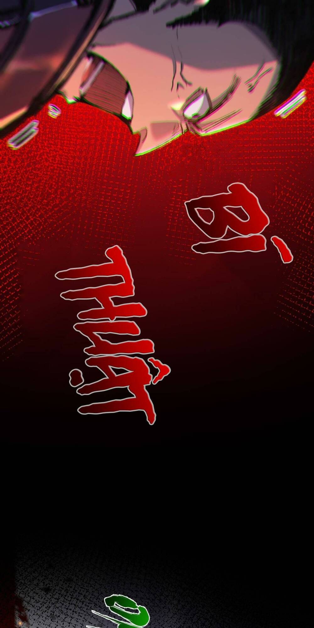 Trảm Nguyệt Chap 11 - Next Chap 12