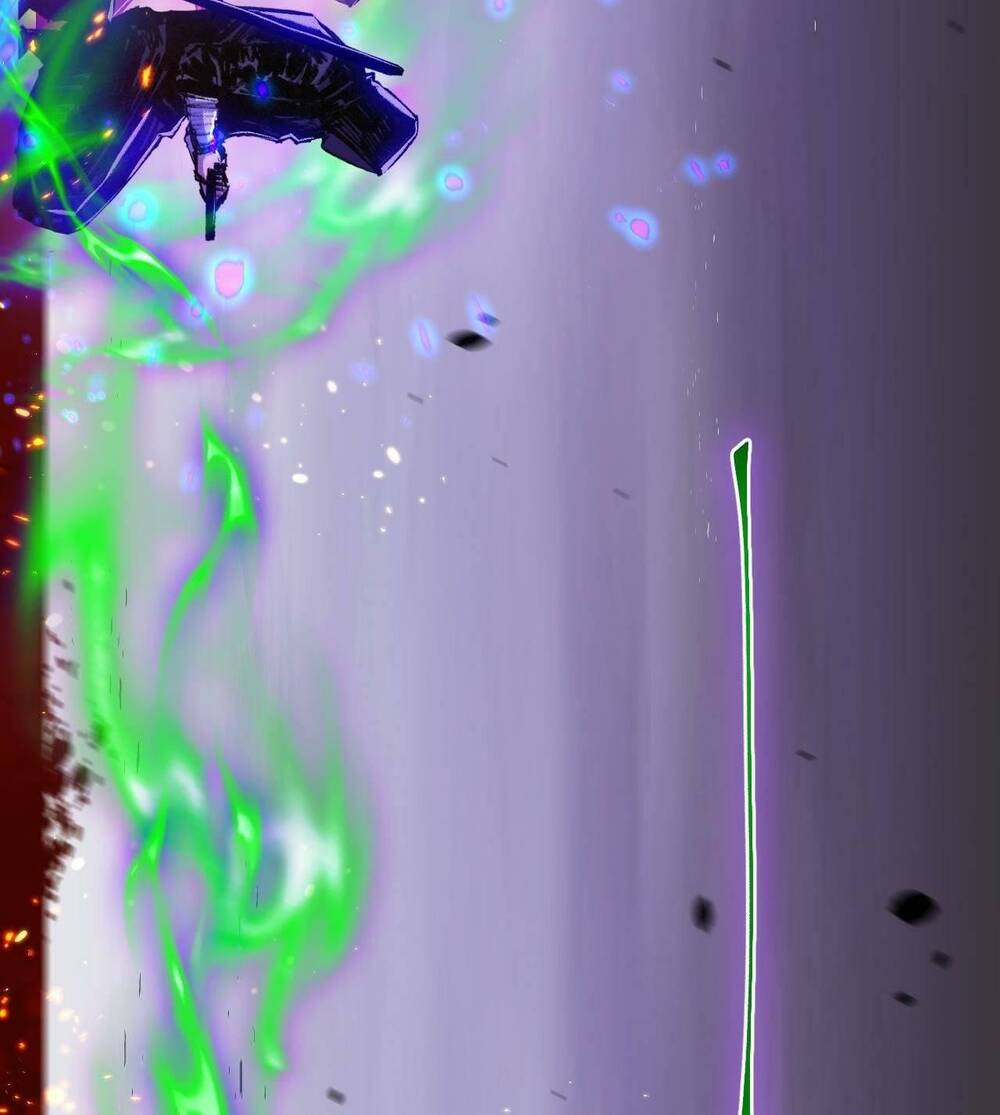 Trảm Nguyệt Chap 11 - Next Chap 12