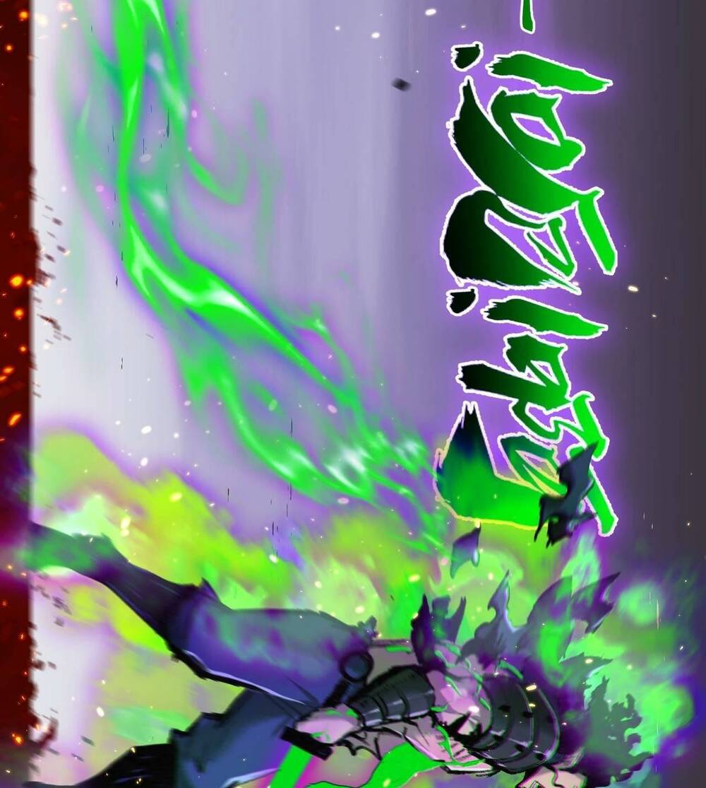 Trảm Nguyệt Chap 11 - Next Chap 12