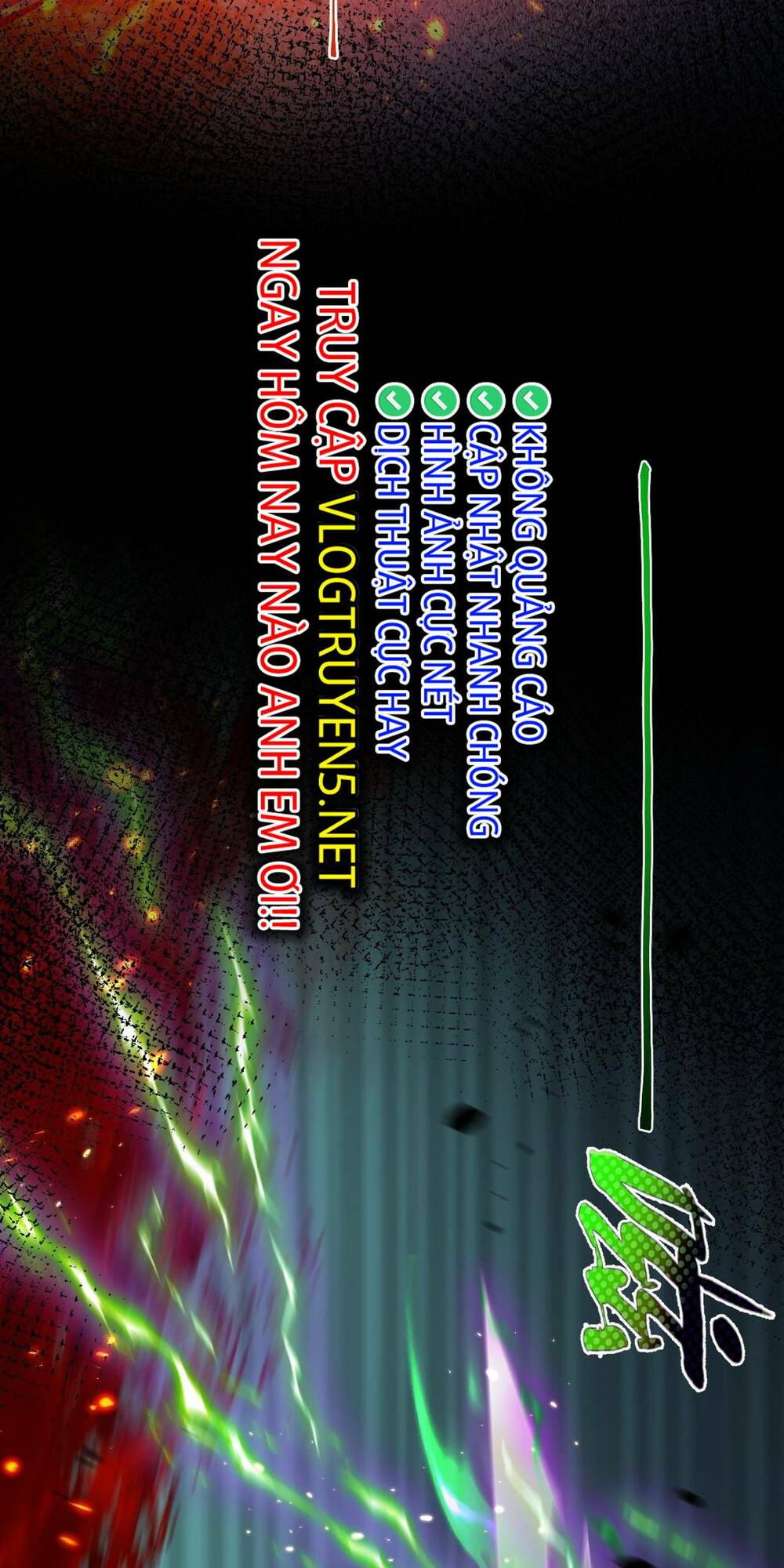 Trảm Nguyệt Chap 11 - Next Chap 12