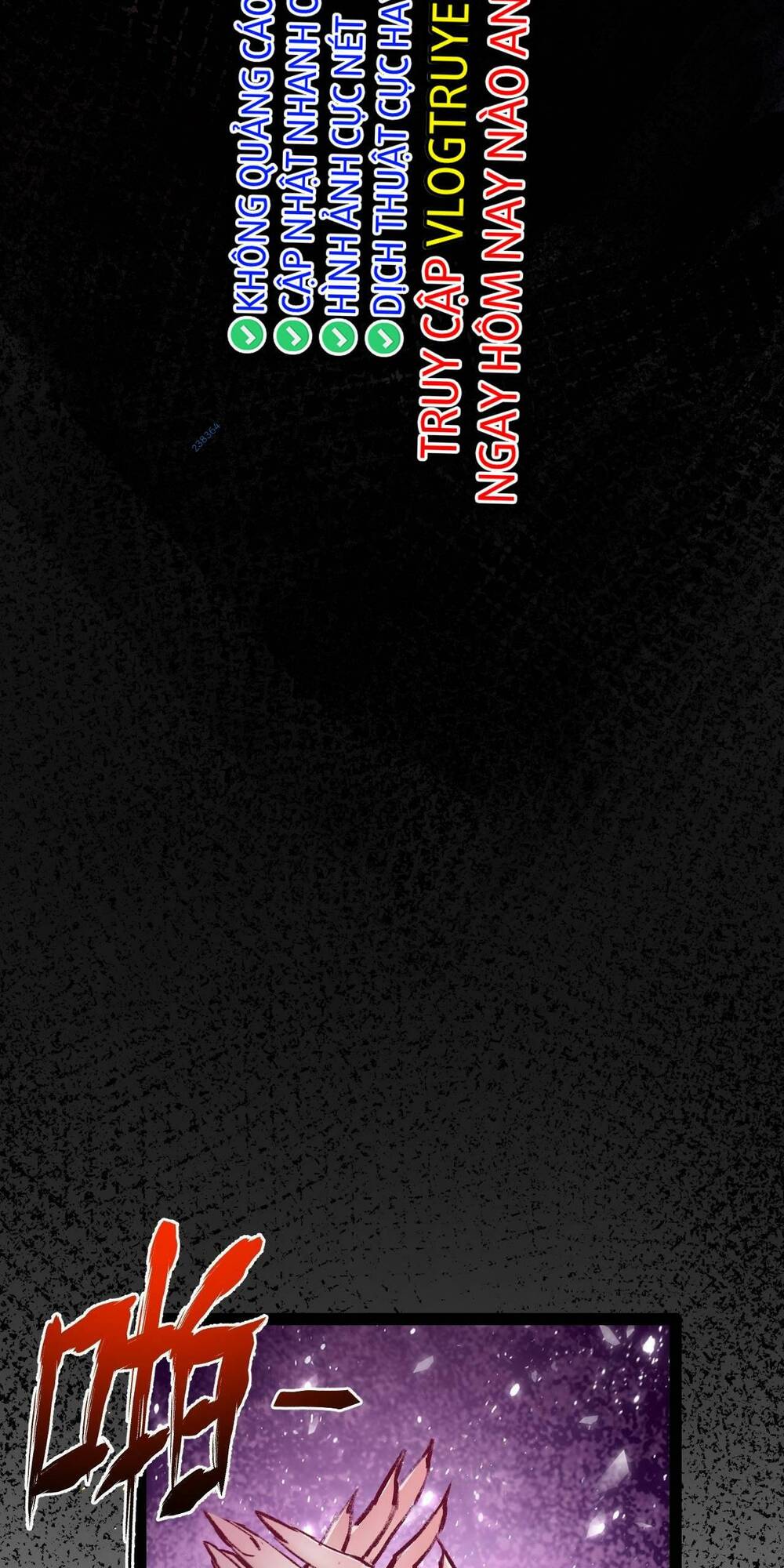 Trảm Nguyệt Chap 11 - Next Chap 12