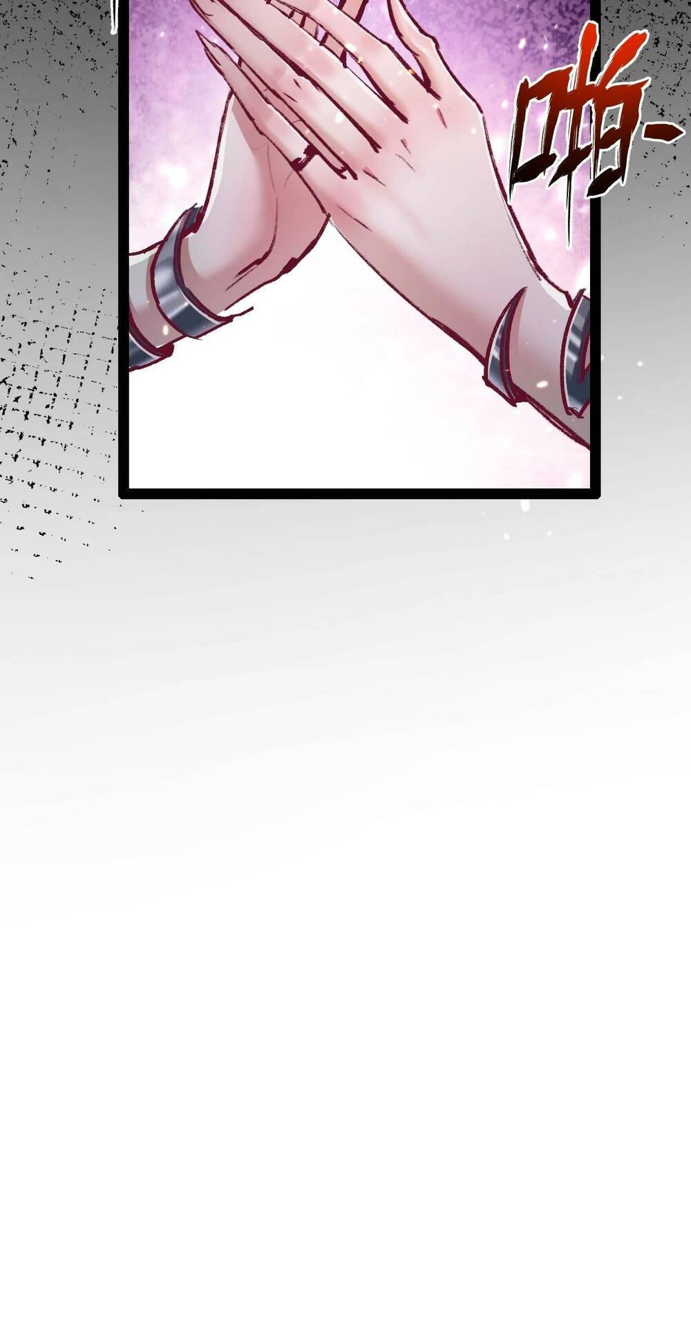 Trảm Nguyệt Chap 11 - Next Chap 12