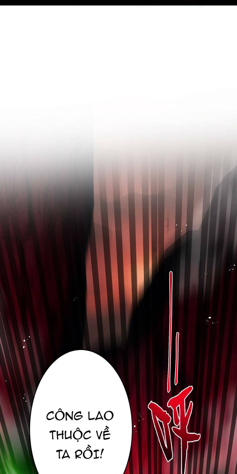 Trảm Nguyệt Chap 11 - Next Chap 12