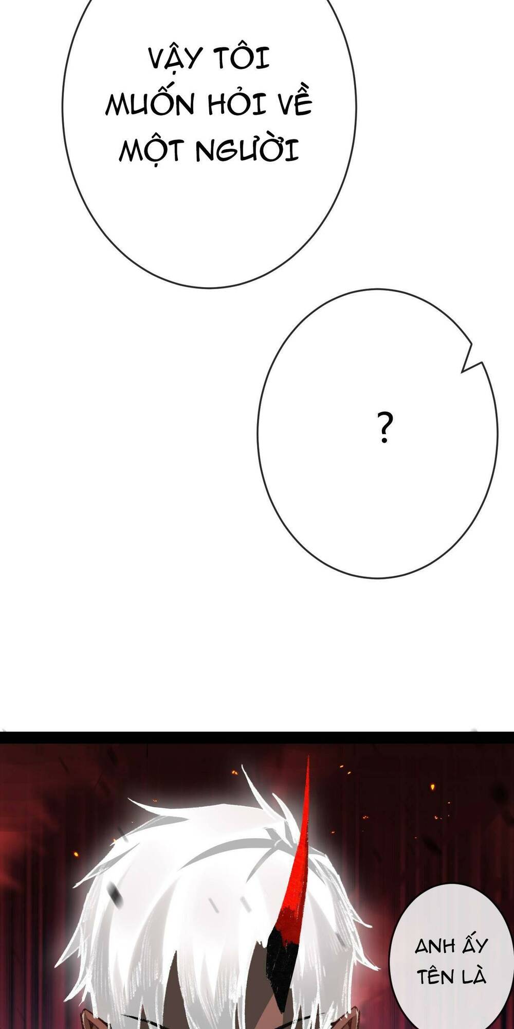 Trảm Nguyệt Chap 11 - Next Chap 12