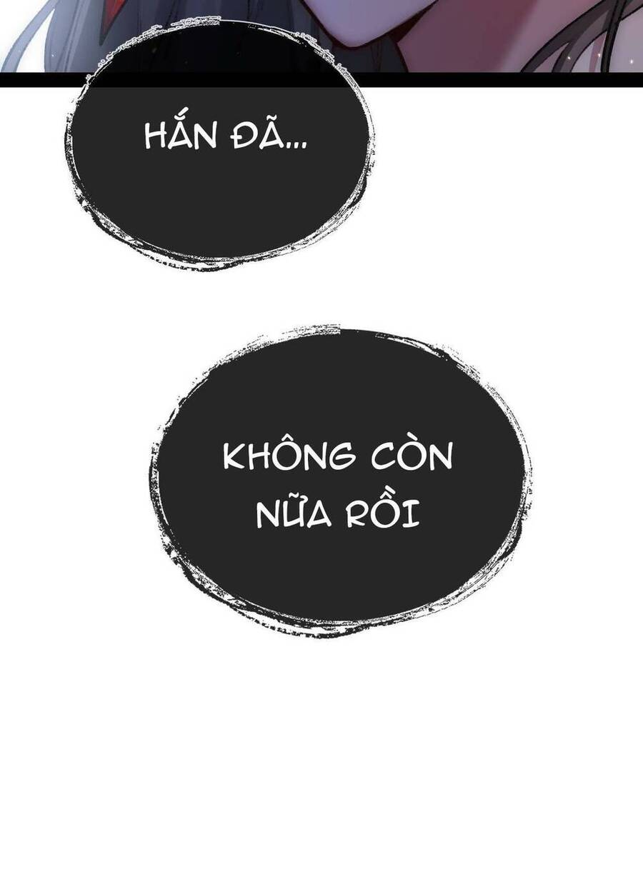 Trảm Nguyệt Chap 11 - Next Chap 12