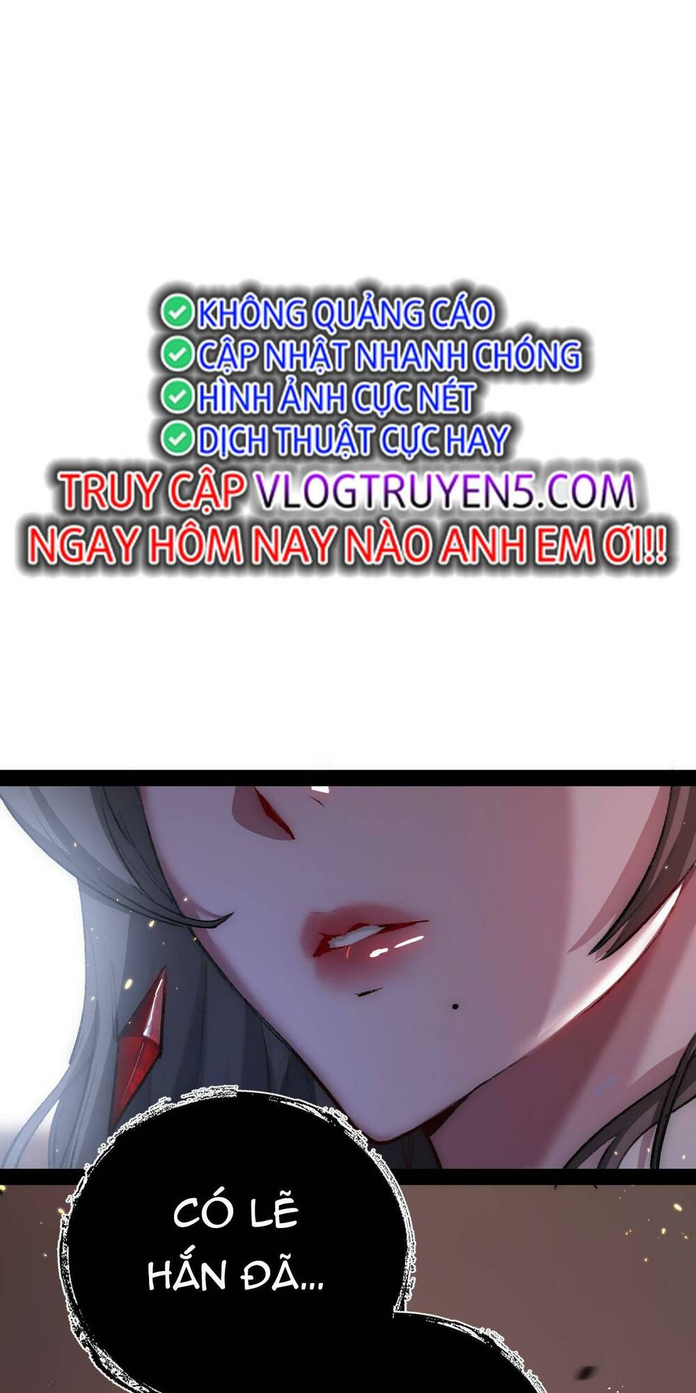 Trảm Nguyệt Chap 12 - Next Chap 13