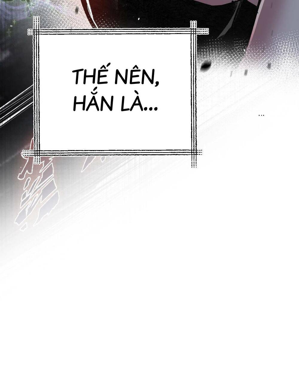 Trảm Nguyệt Chap 12 - Next Chap 13