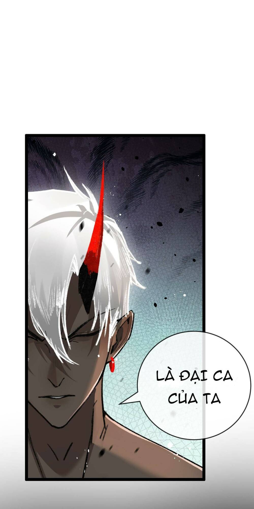 Trảm Nguyệt Chap 12 - Next Chap 13