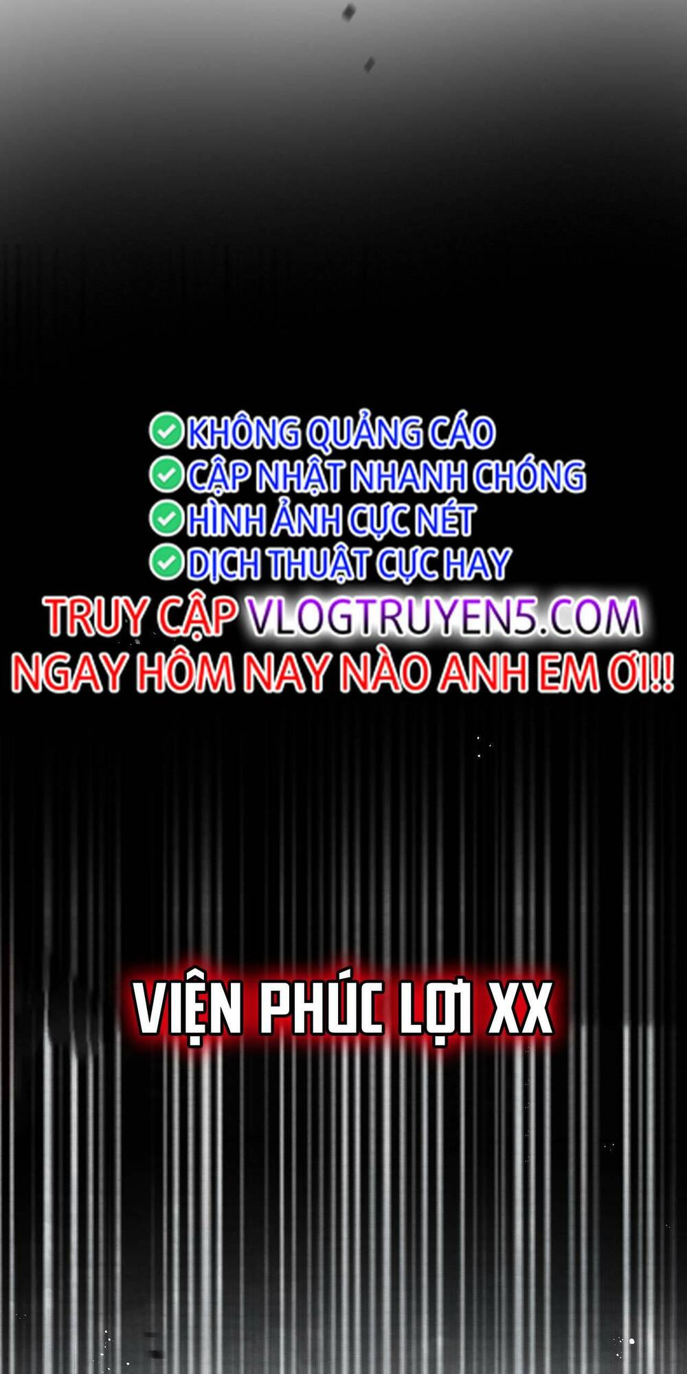 Trảm Nguyệt Chap 12 - Next Chap 13