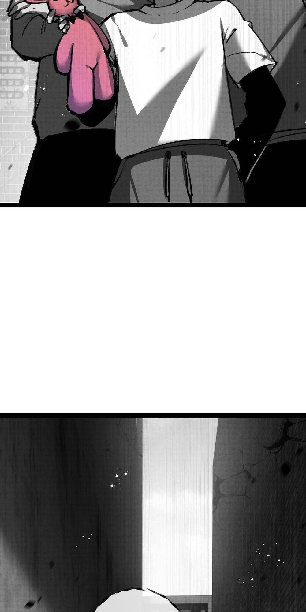 Trảm Nguyệt Chap 12 - Next Chap 13