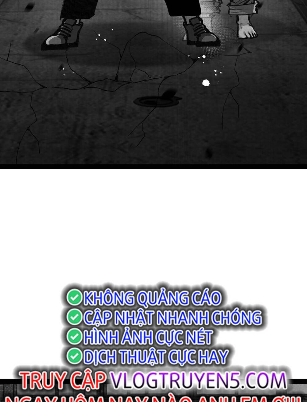 Trảm Nguyệt Chap 12 - Next Chap 13