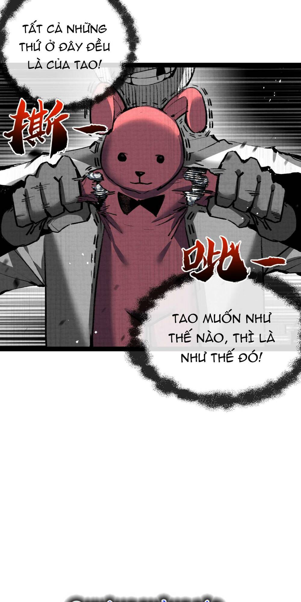 Trảm Nguyệt Chap 12 - Next Chap 13