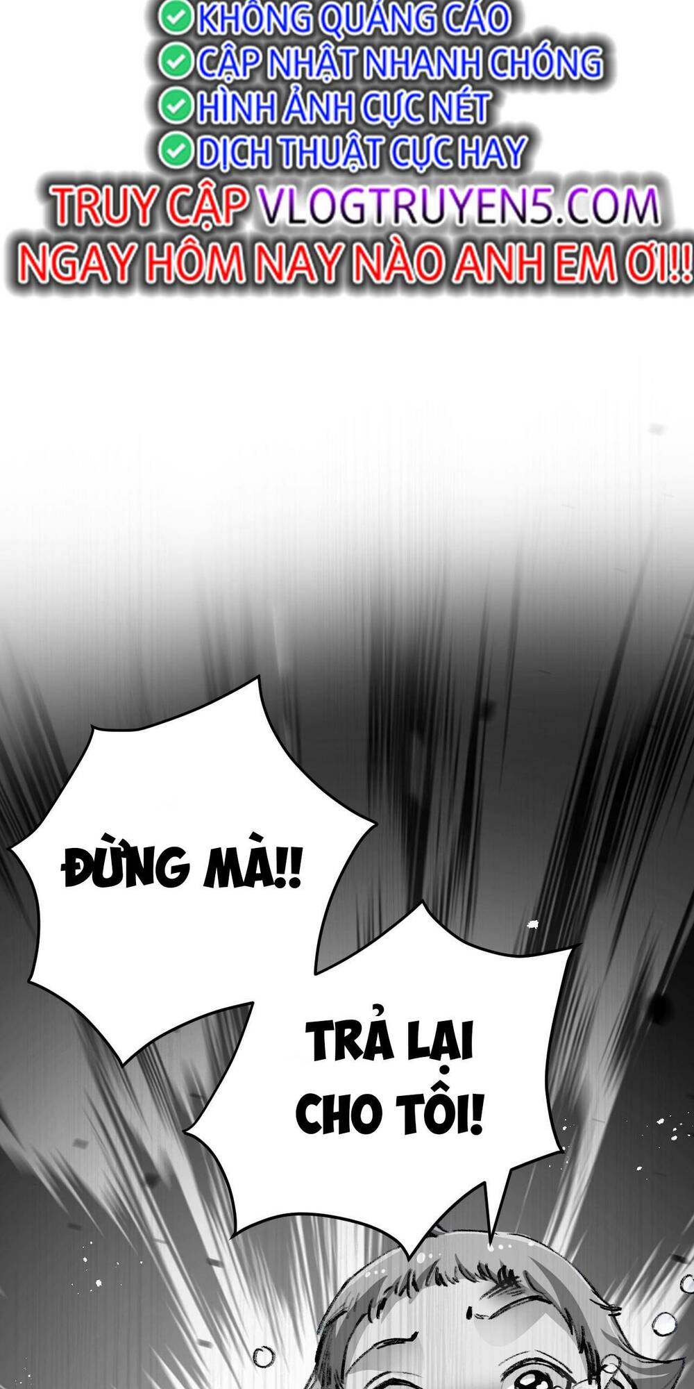 Trảm Nguyệt Chap 12 - Next Chap 13