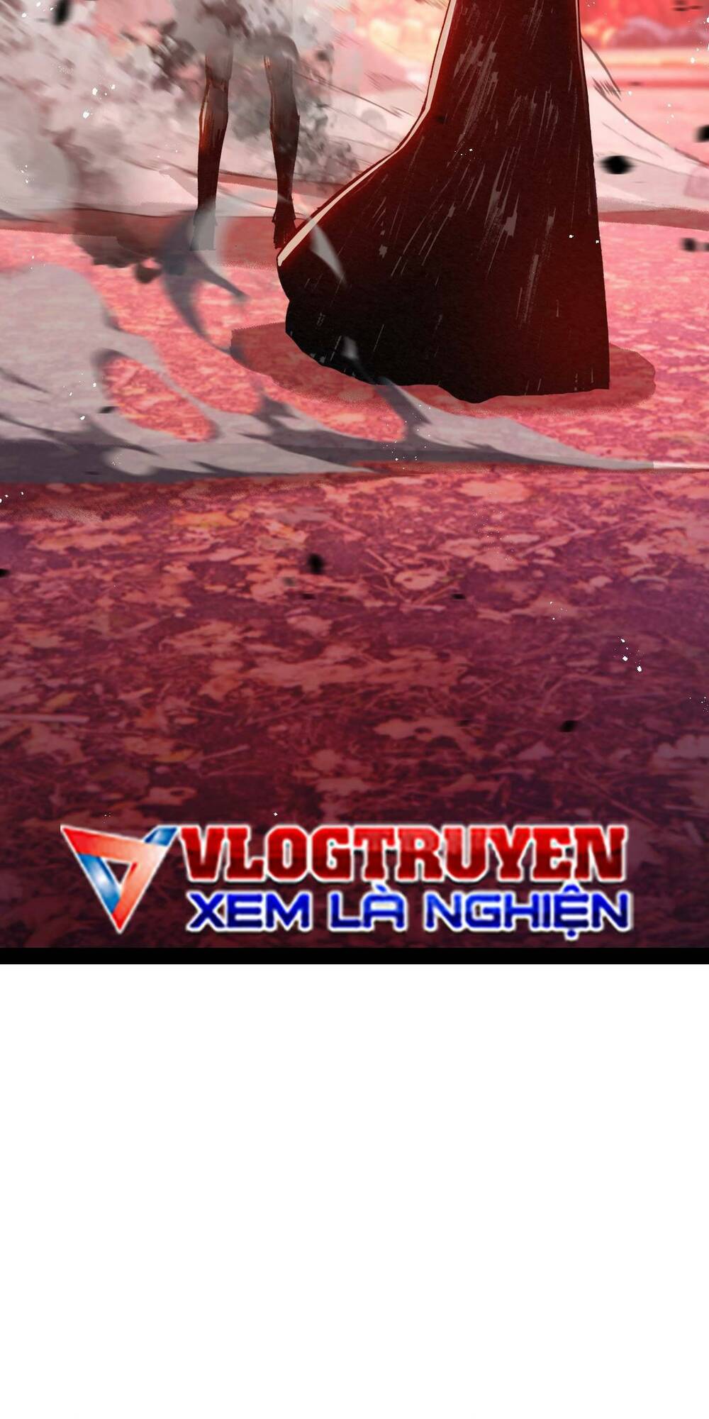 Trảm Nguyệt Chap 12 - Next Chap 13