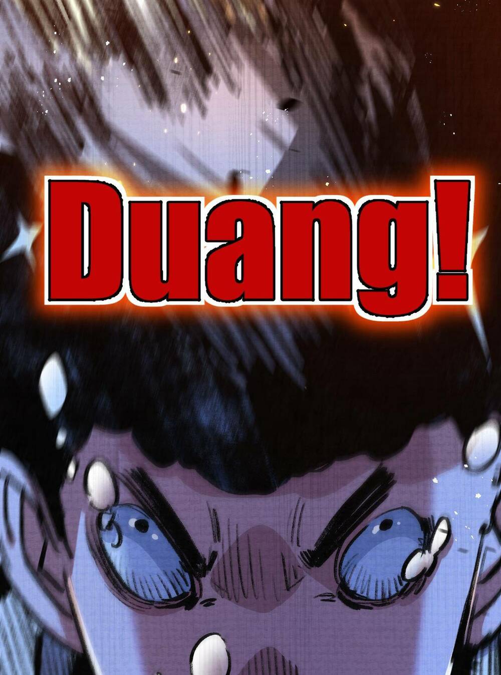 Trảm Nguyệt Chap 12 - Next Chap 13