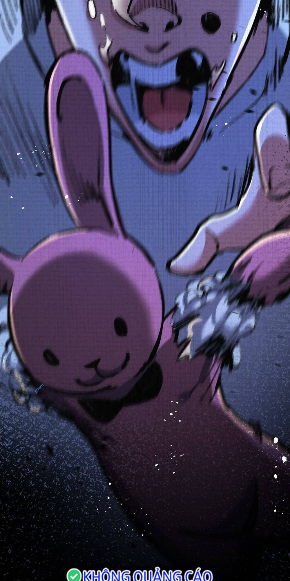 Trảm Nguyệt Chap 12 - Next Chap 13