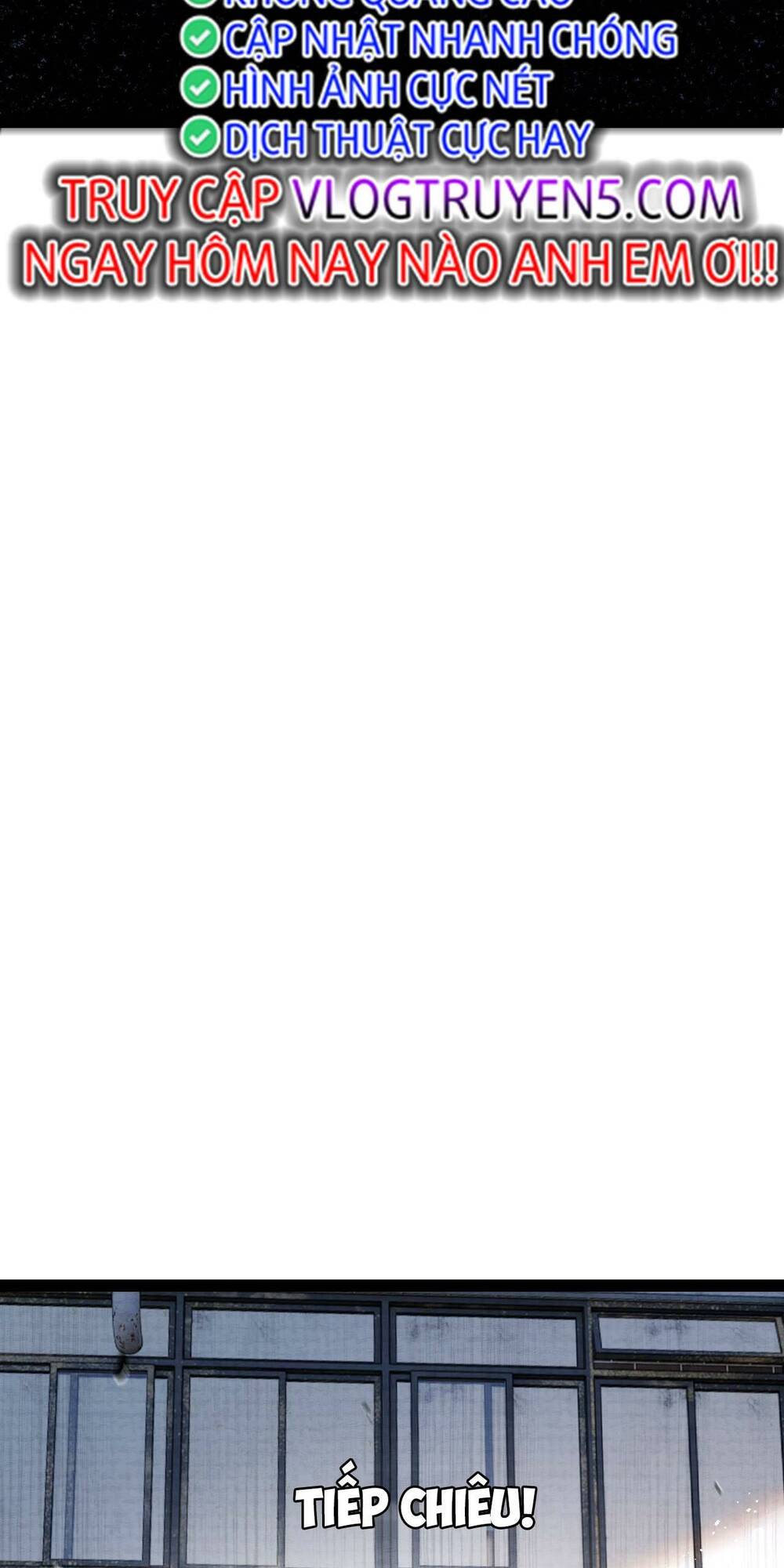 Trảm Nguyệt Chap 12 - Next Chap 13