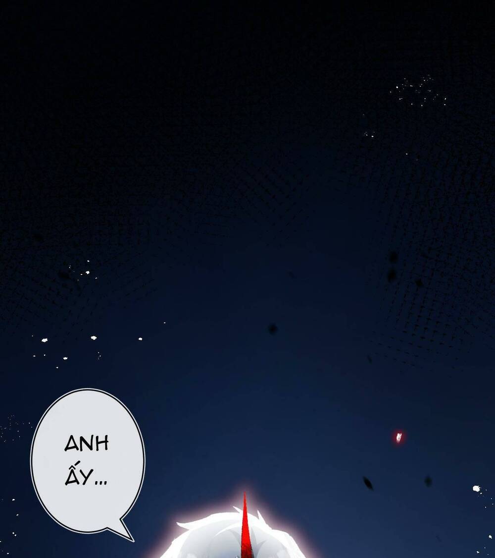 Trảm Nguyệt Chap 12 - Next Chap 13