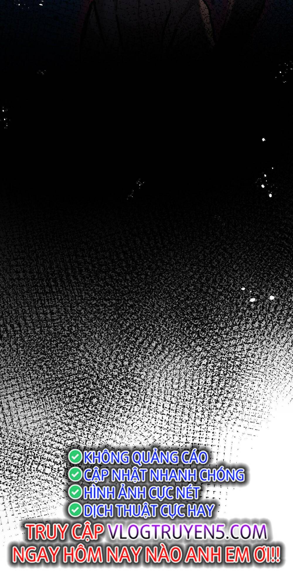 Trảm Nguyệt Chap 12 - Next Chap 13