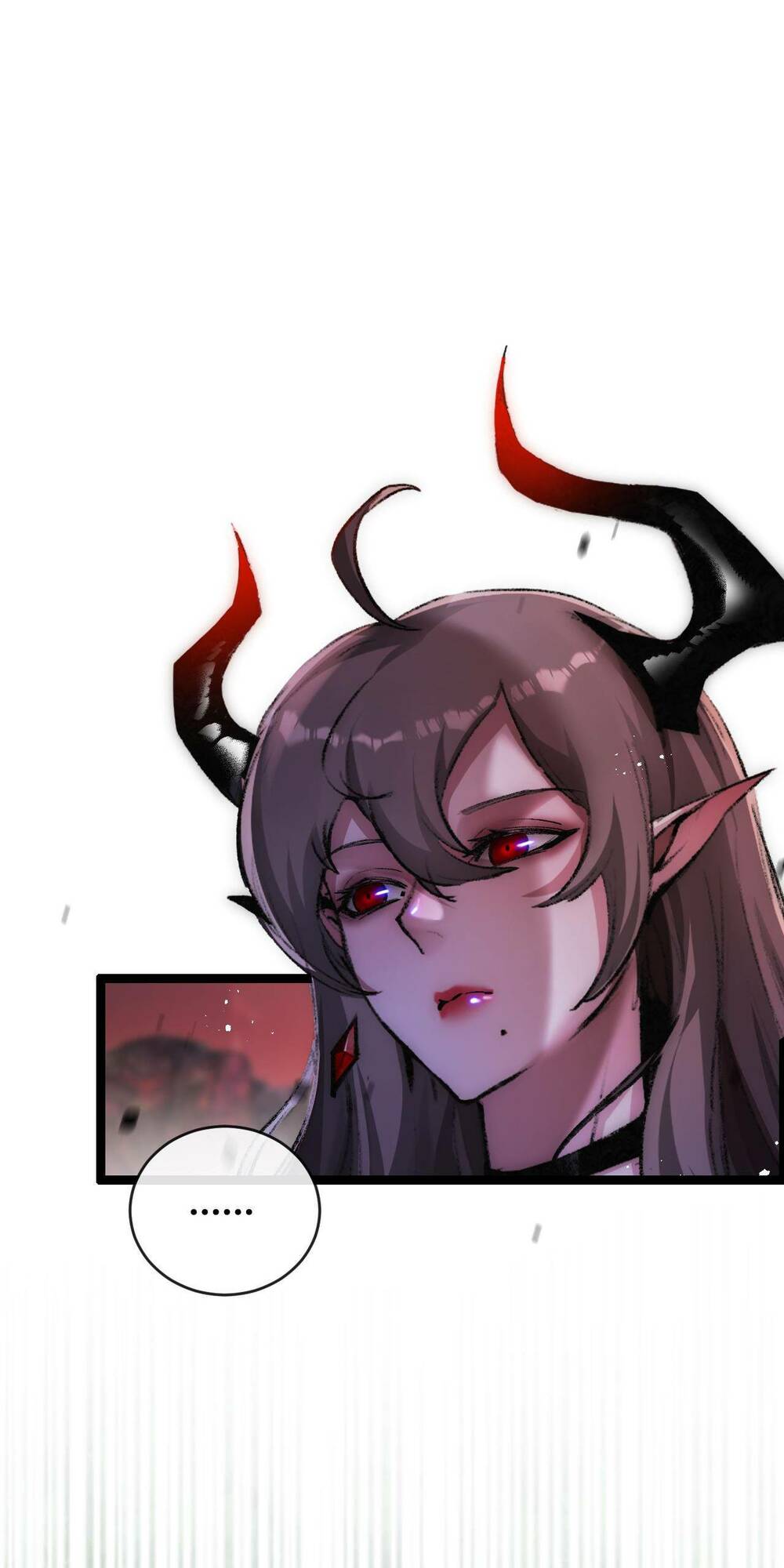 Trảm Nguyệt Chap 12 - Next Chap 13