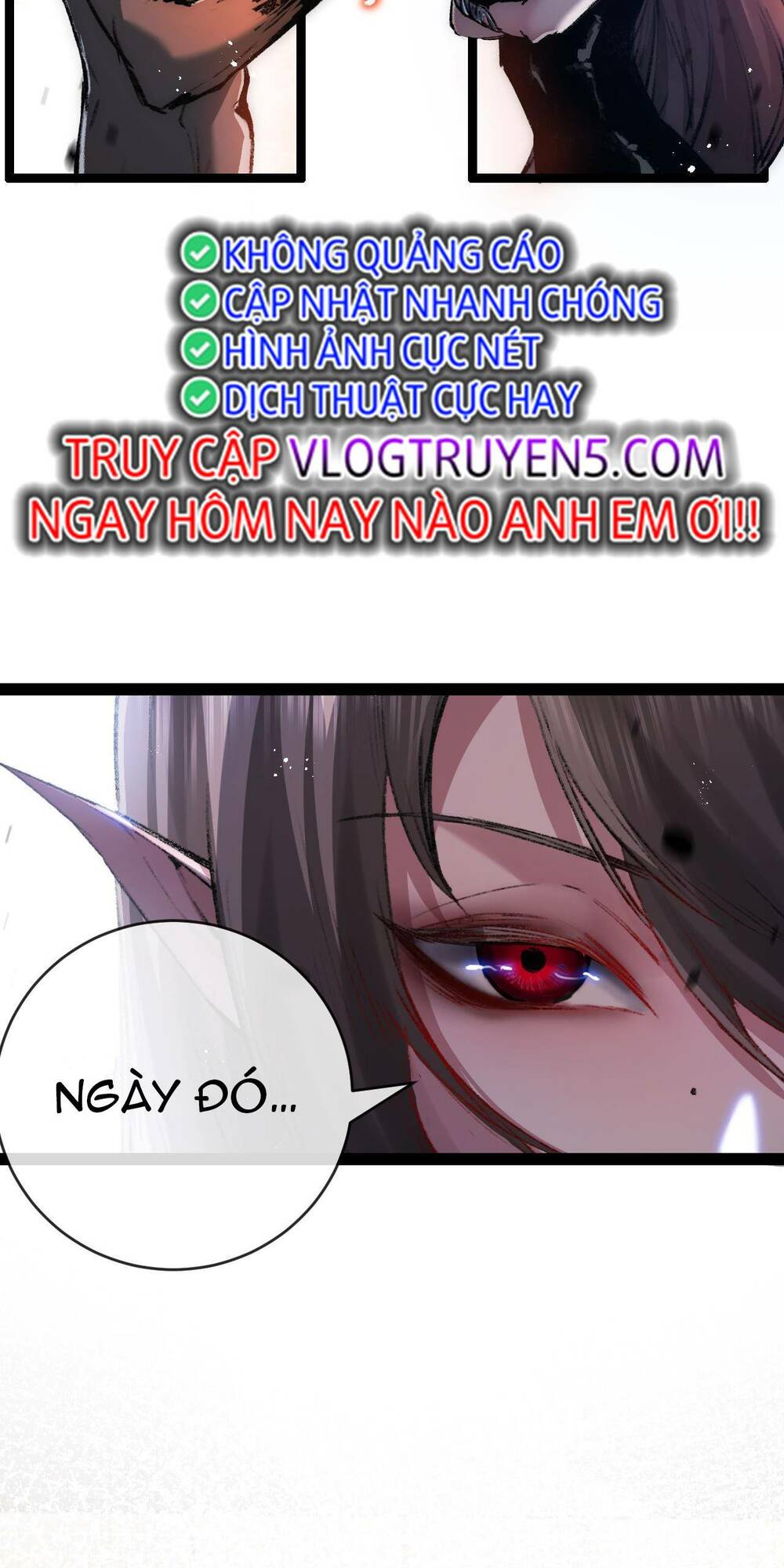 Trảm Nguyệt Chap 12 - Next Chap 13