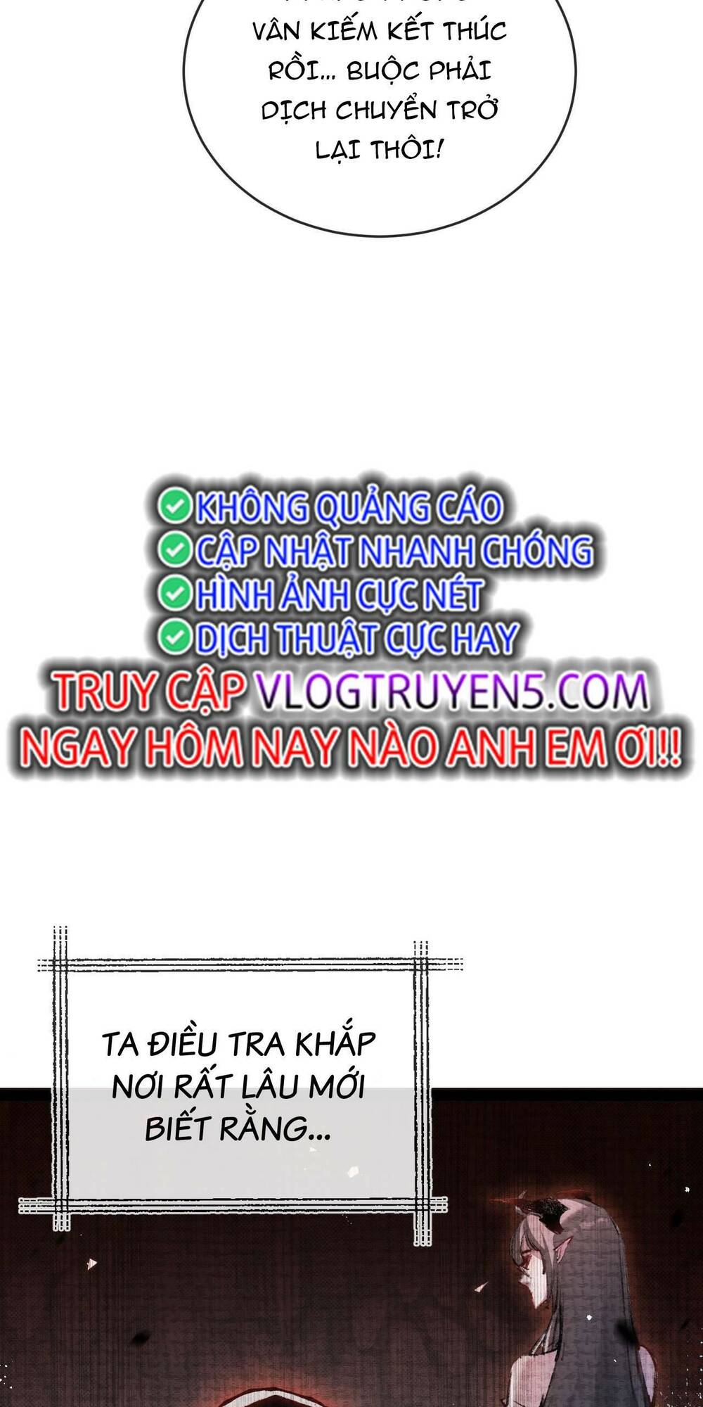 Trảm Nguyệt Chap 12 - Next Chap 13