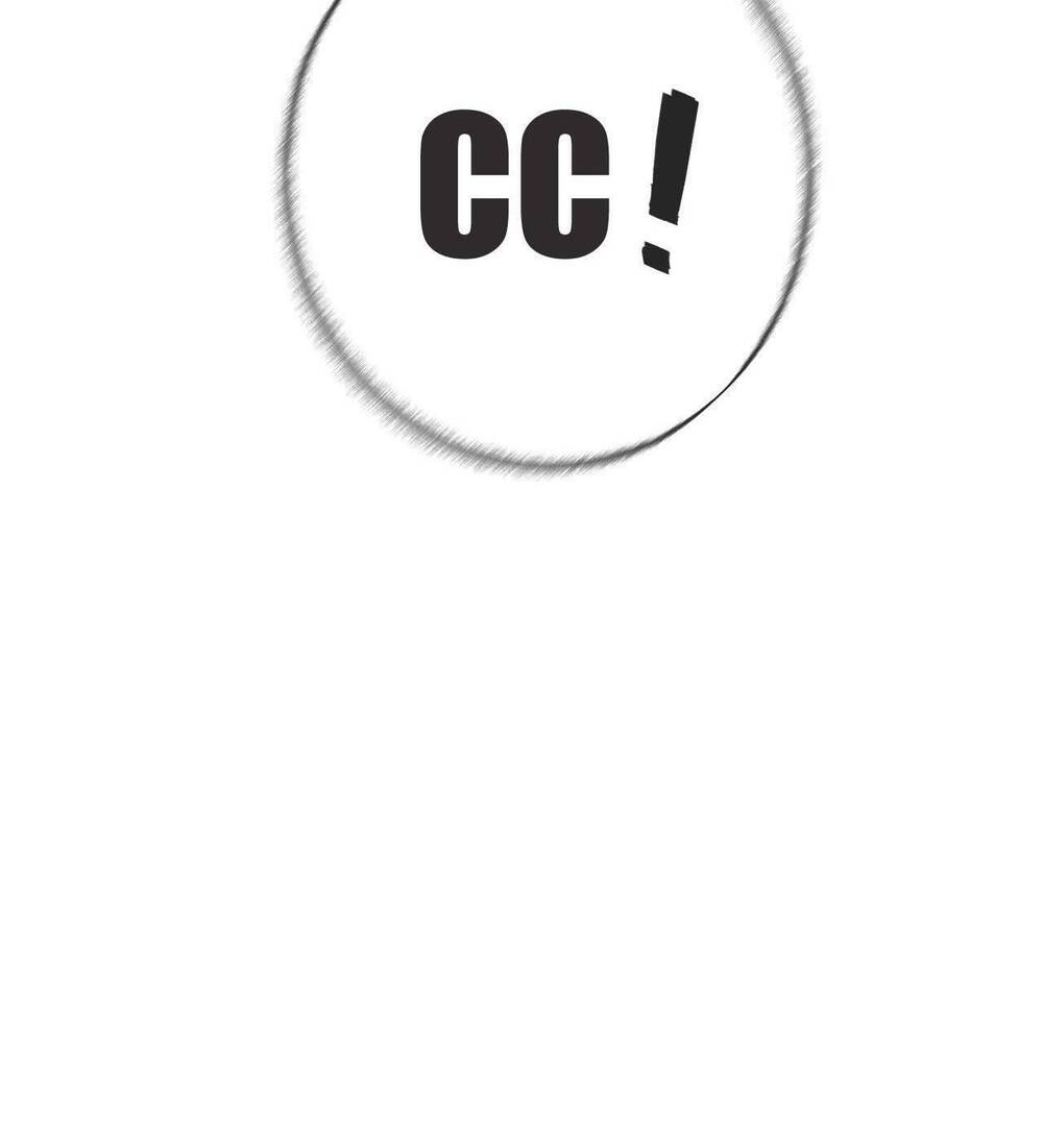 Trảm Nguyệt Chap 12 - Next Chap 13