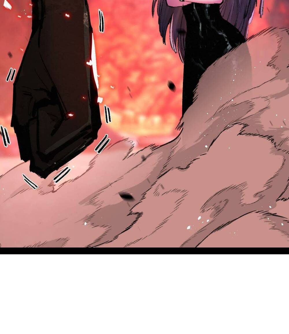 Trảm Nguyệt Chap 12 - Next Chap 13