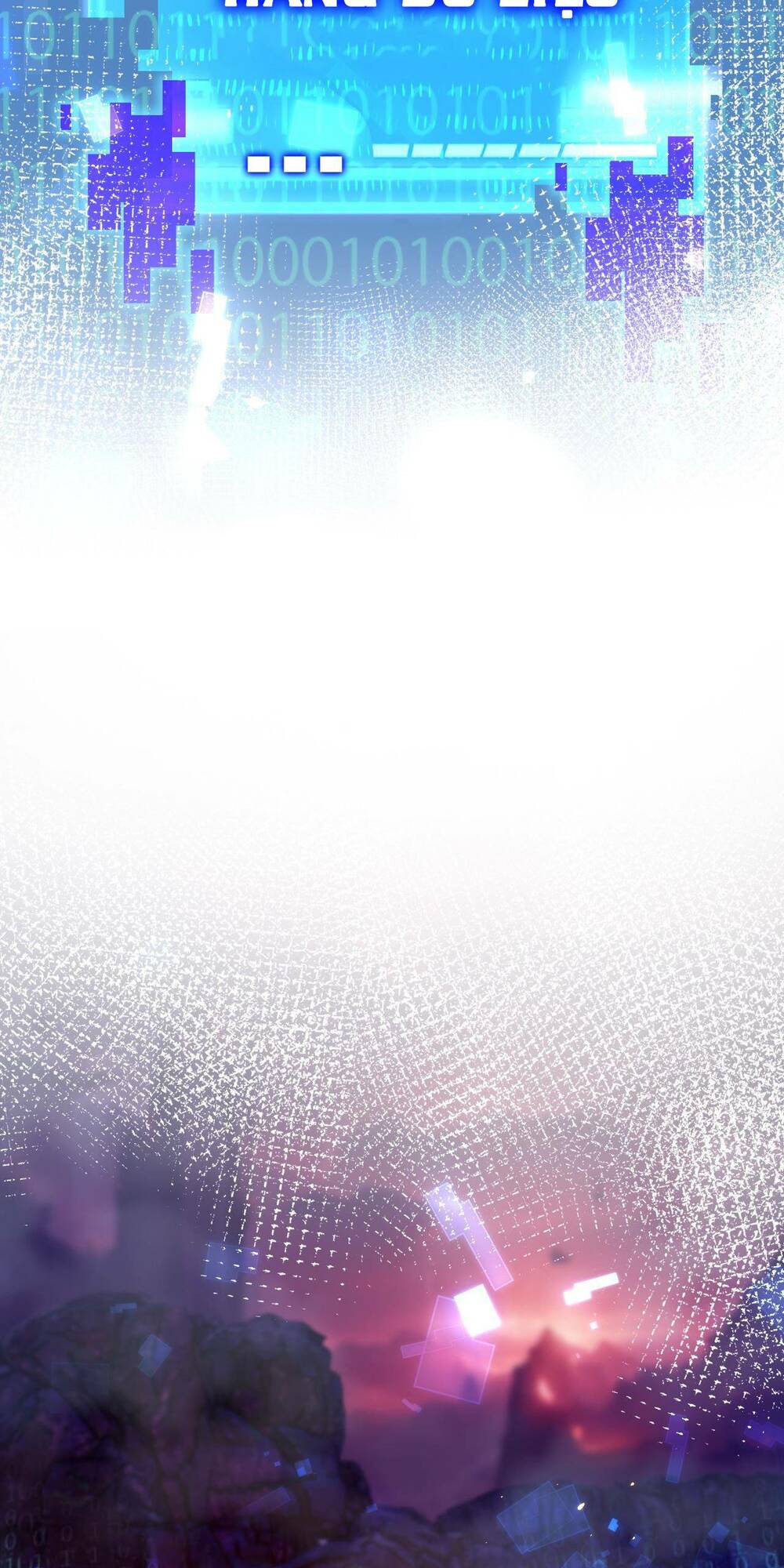 Trảm Nguyệt Chap 12 - Next Chap 13