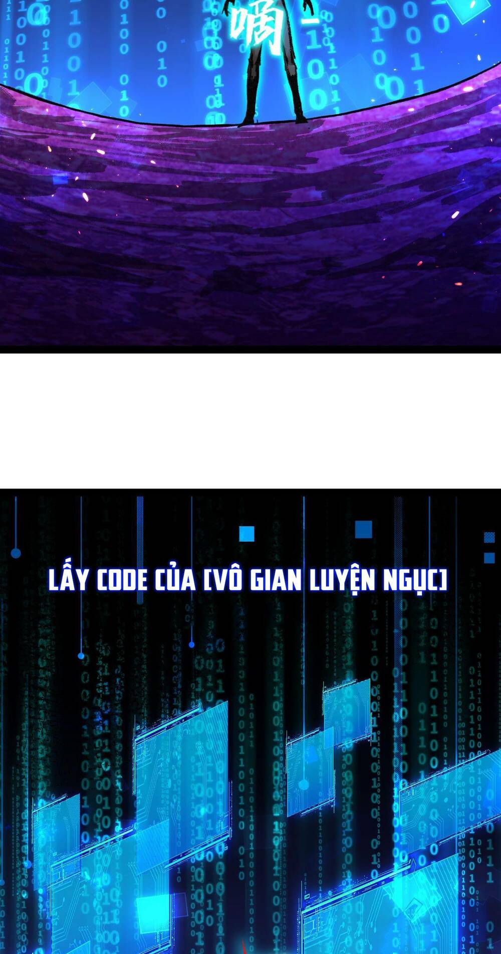 Trảm Nguyệt Chap 12 - Next Chap 13
