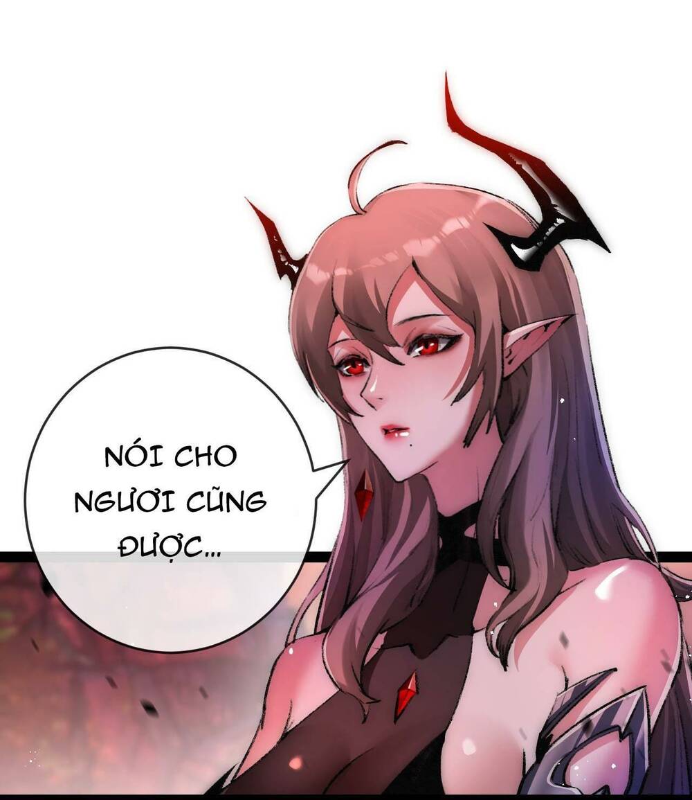 Trảm Nguyệt Chap 12 - Next Chap 13