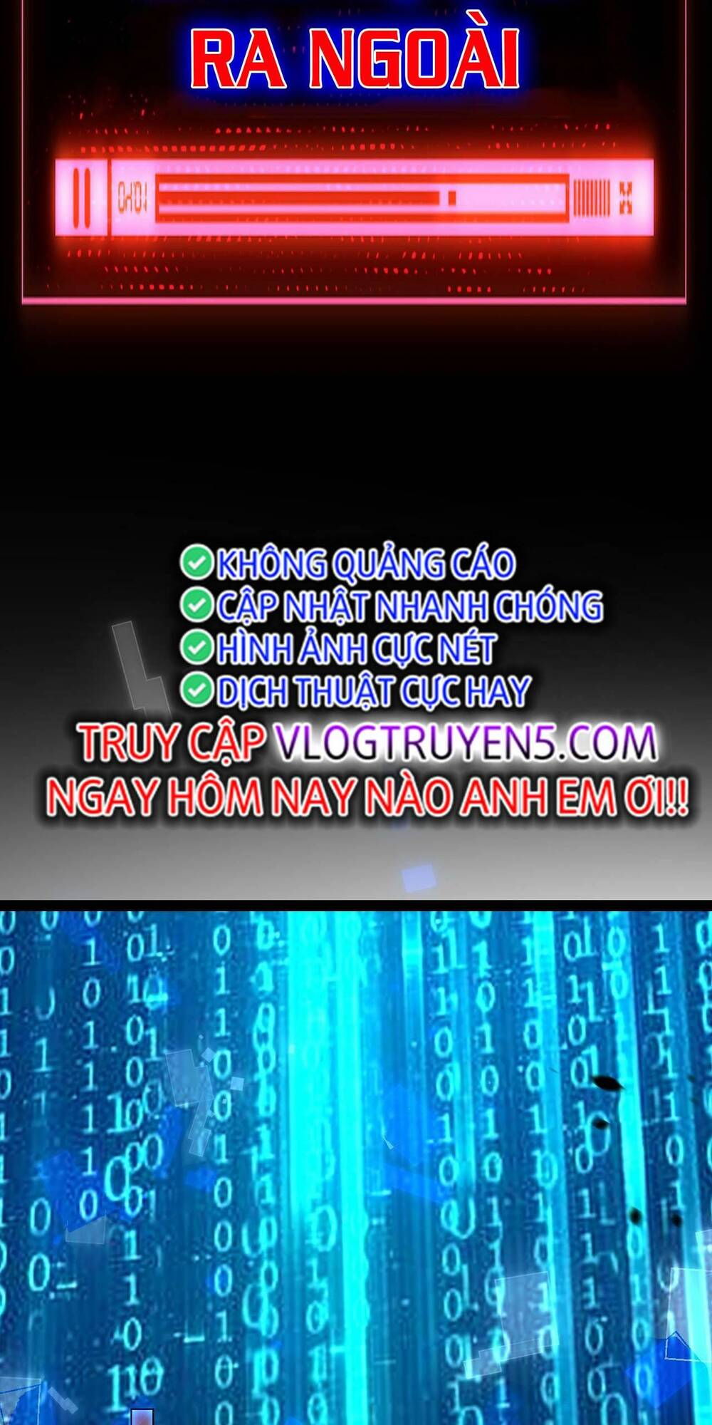 Trảm Nguyệt Chap 12 - Next Chap 13