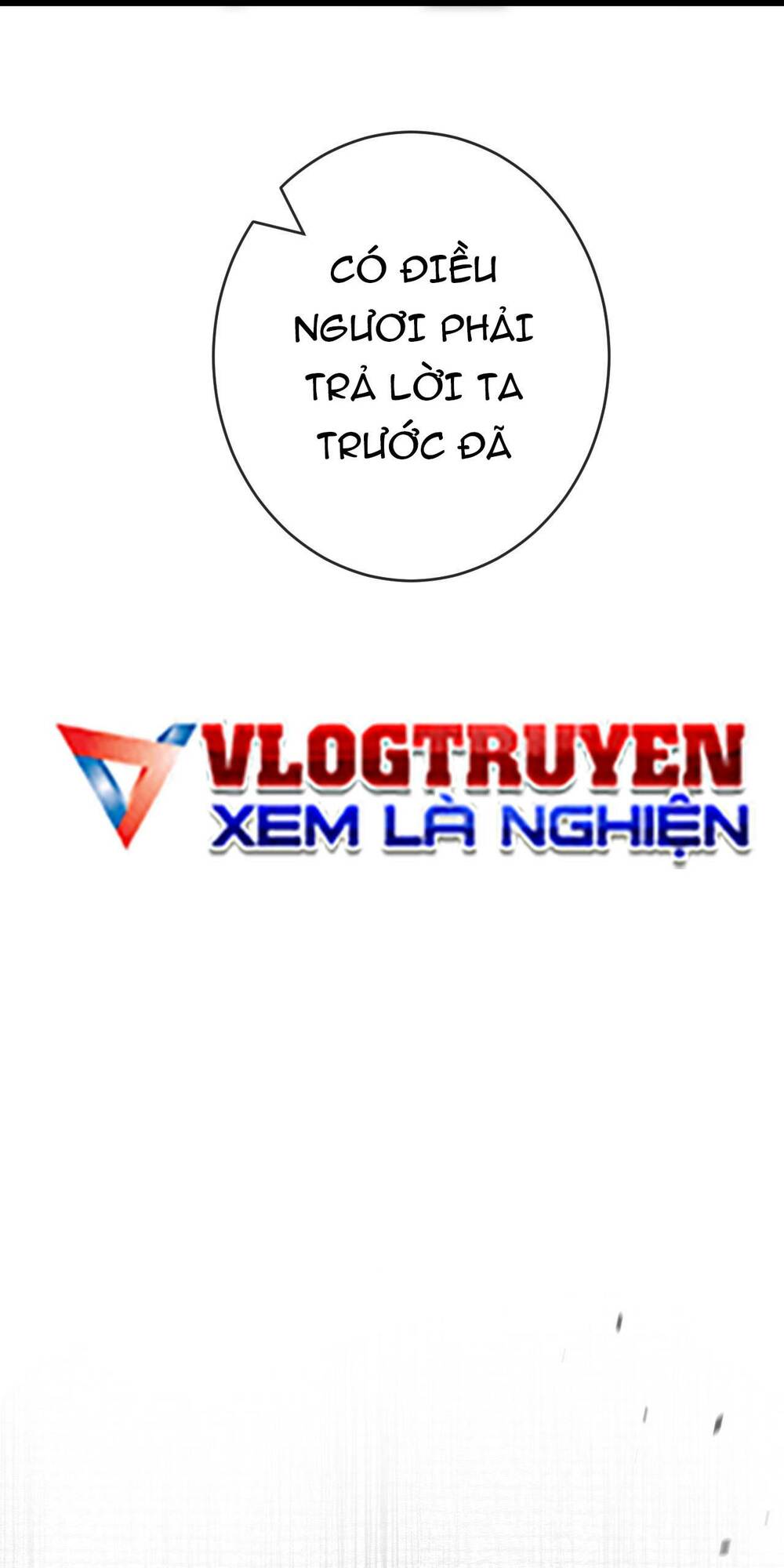 Trảm Nguyệt Chap 12 - Next Chap 13