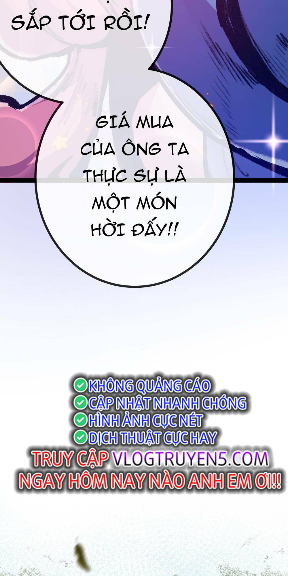 Trảm Nguyệt Chap 13 - Next Chap 14