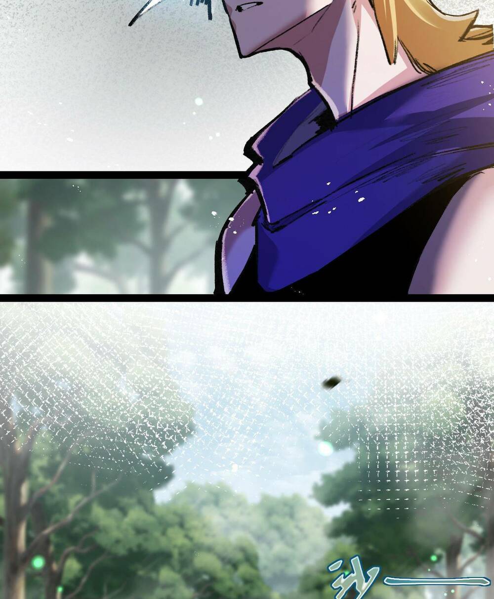 Trảm Nguyệt Chap 13 - Next Chap 14