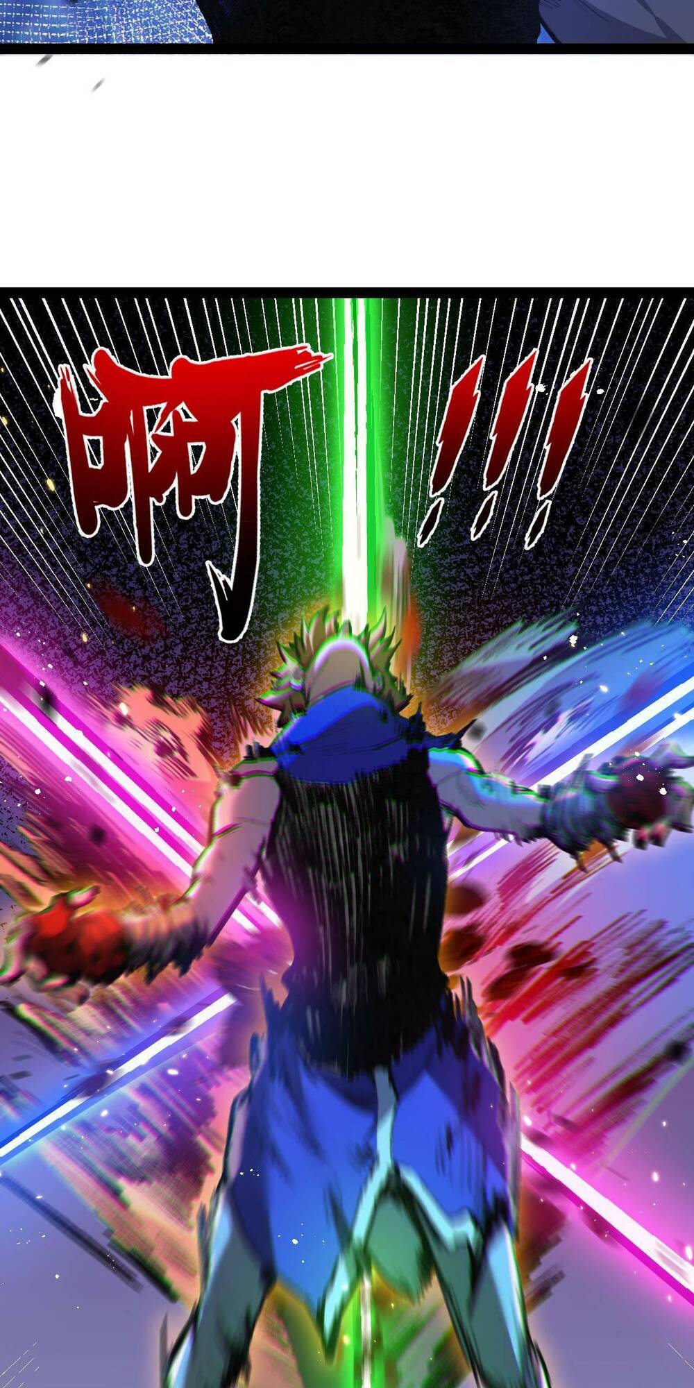 Trảm Nguyệt Chap 13 - Next Chap 14