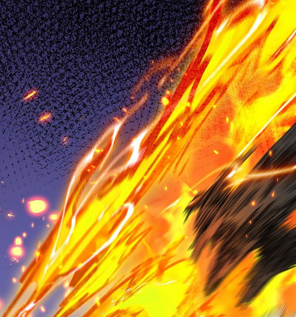 Trảm Nguyệt Chap 13 - Next Chap 14