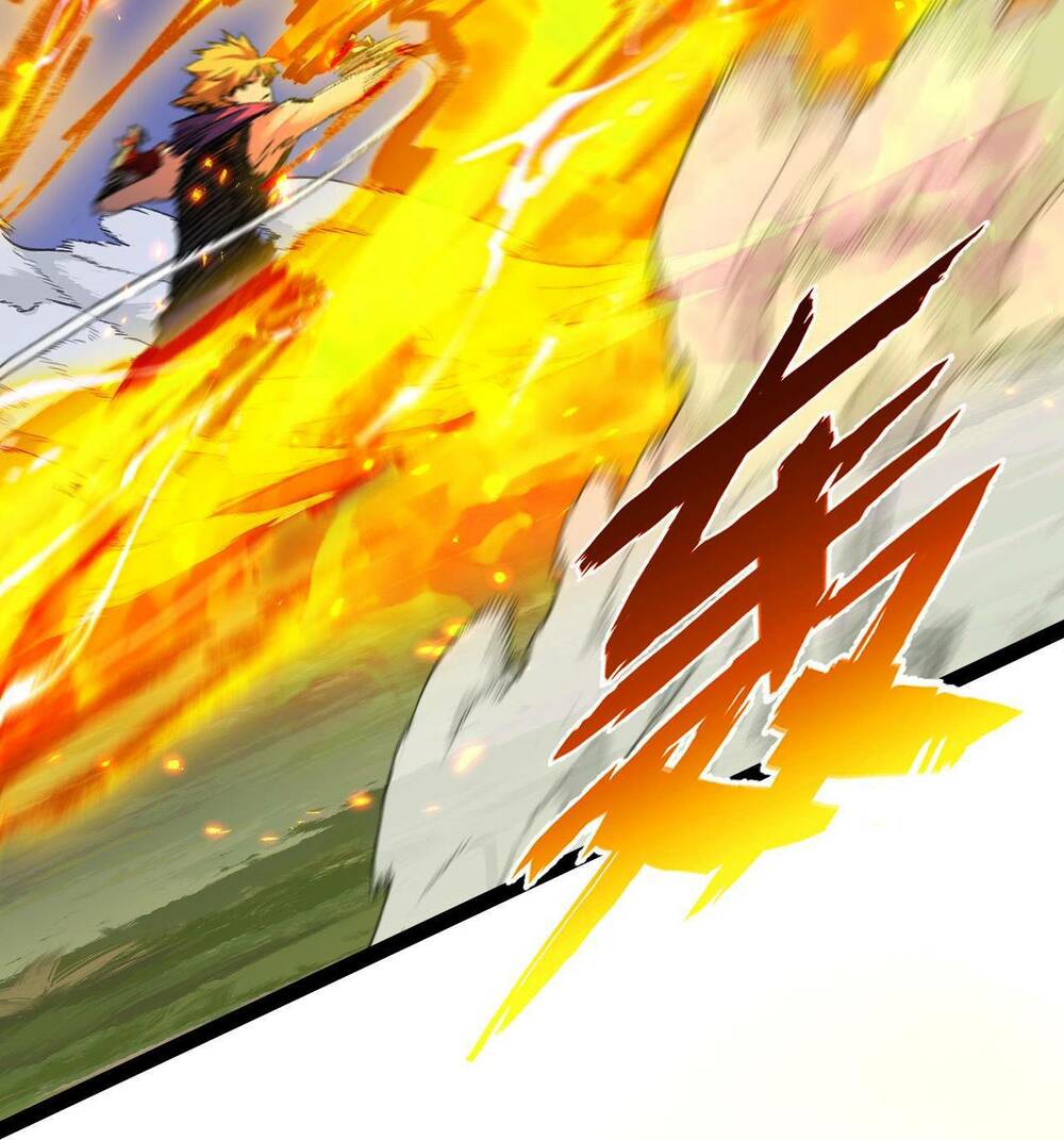 Trảm Nguyệt Chap 13 - Next Chap 14