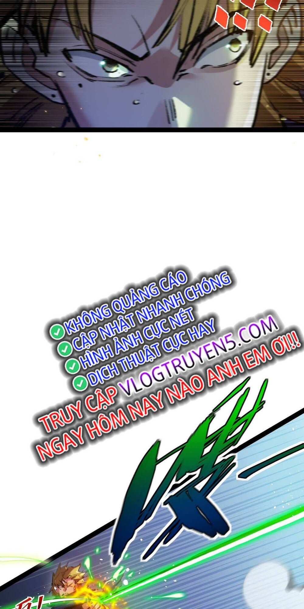 Trảm Nguyệt Chap 13 - Next Chap 14