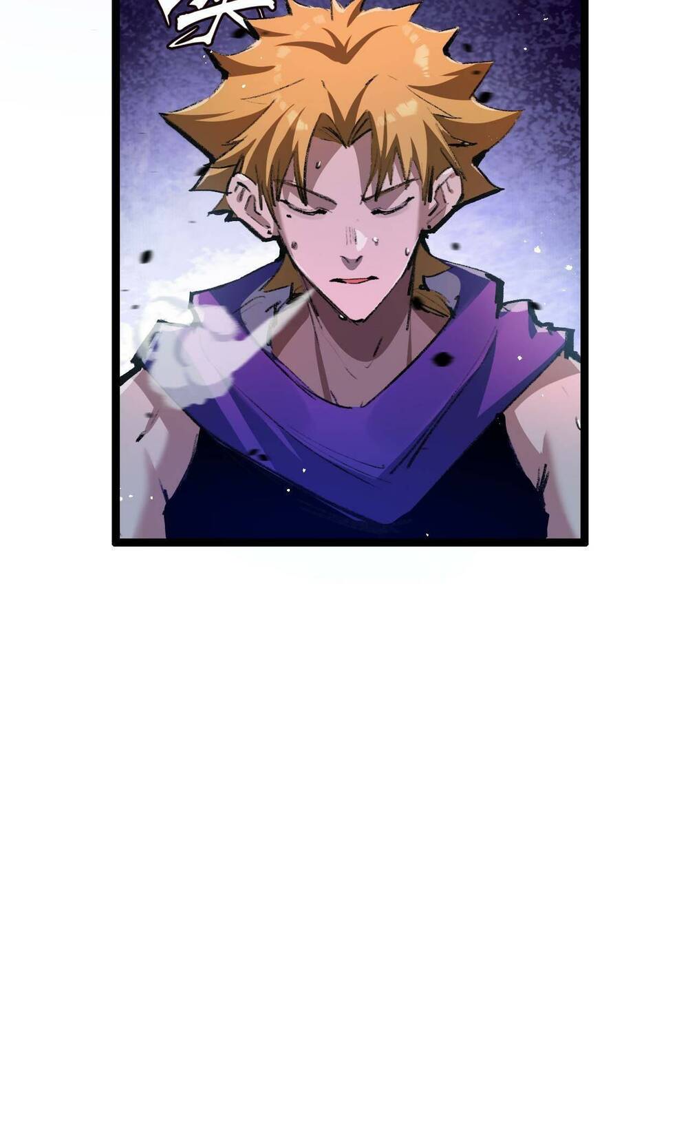 Trảm Nguyệt Chap 13 - Next Chap 14