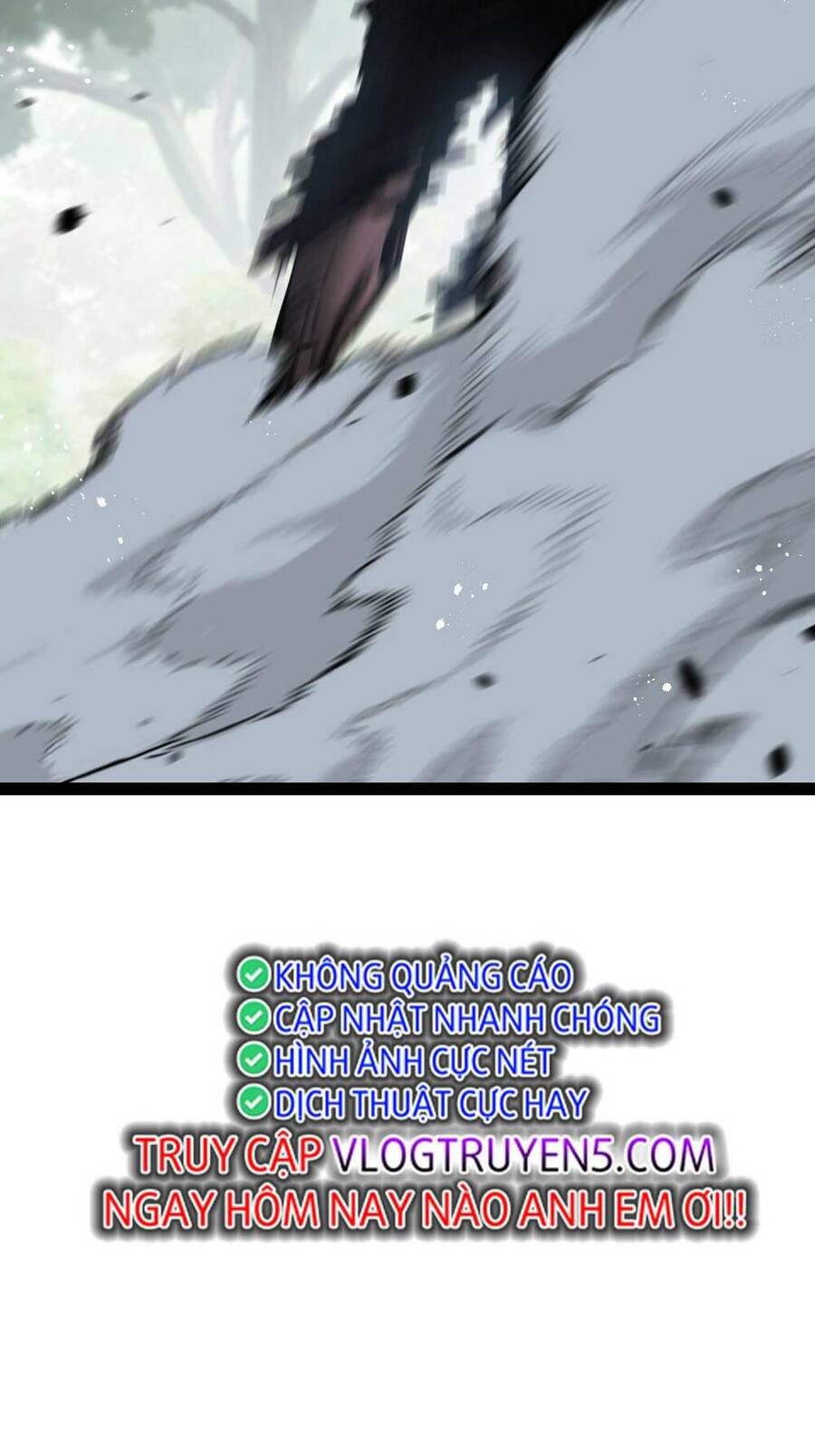 Trảm Nguyệt Chap 13 - Next Chap 14