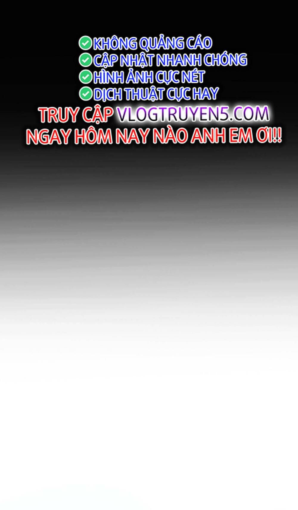 Trảm Nguyệt Chap 13 - Next Chap 14