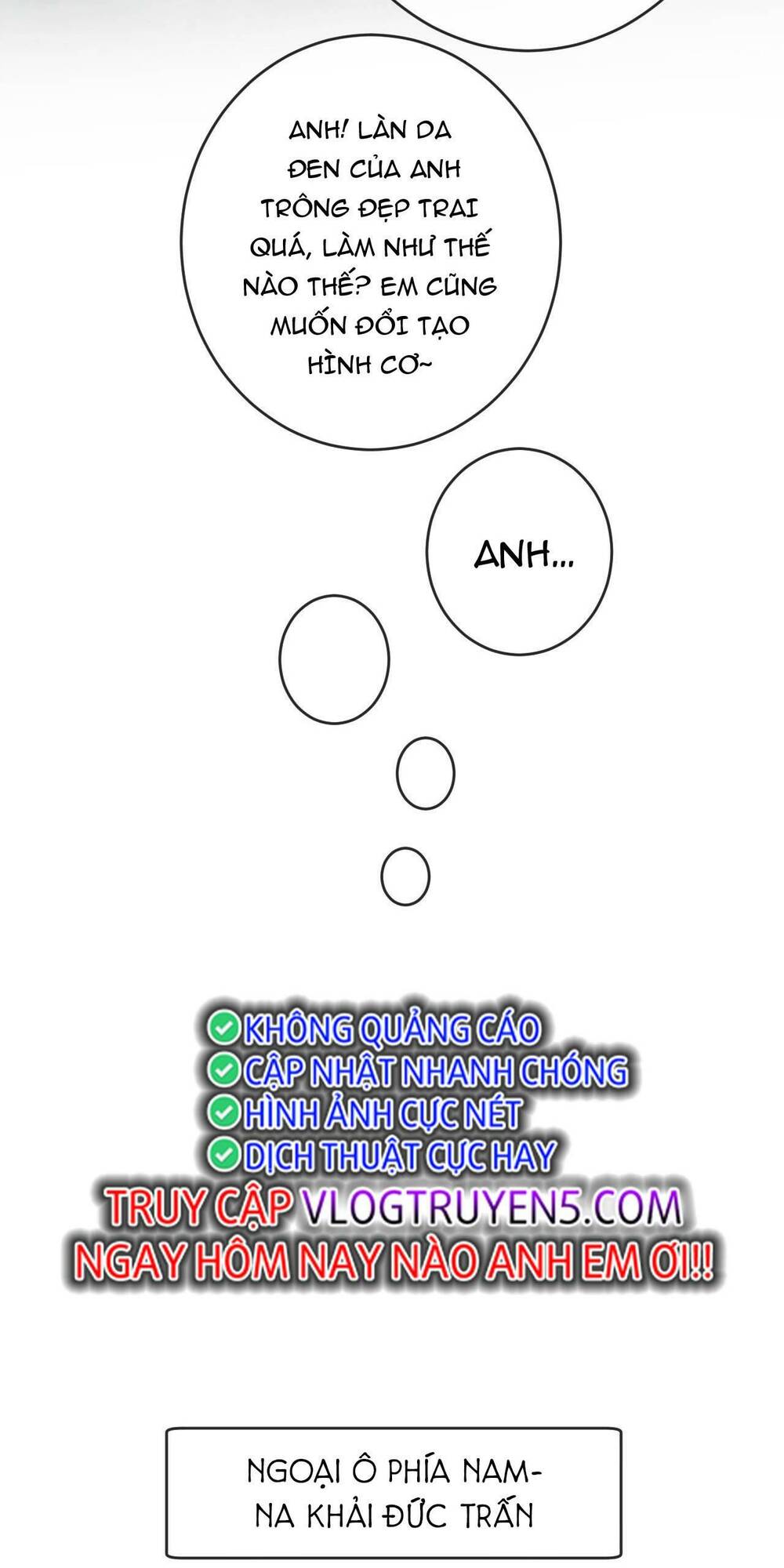 Trảm Nguyệt Chap 14 - Next Chap 15