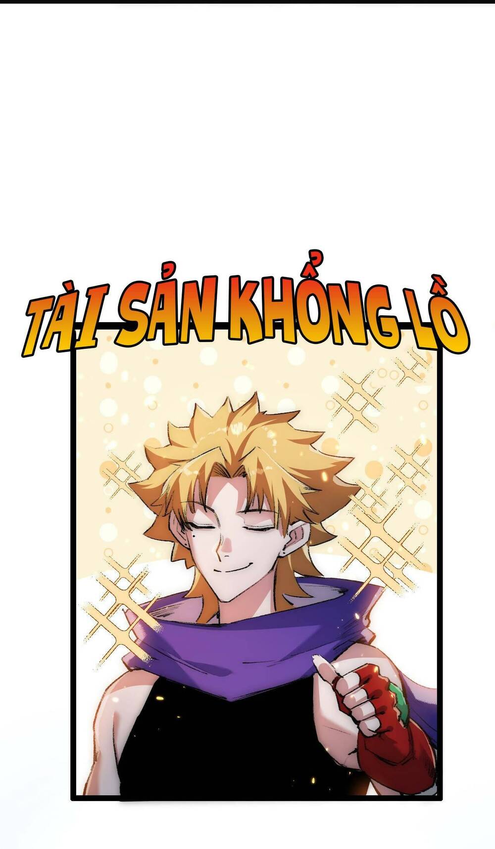 Trảm Nguyệt Chap 14 - Next Chap 15