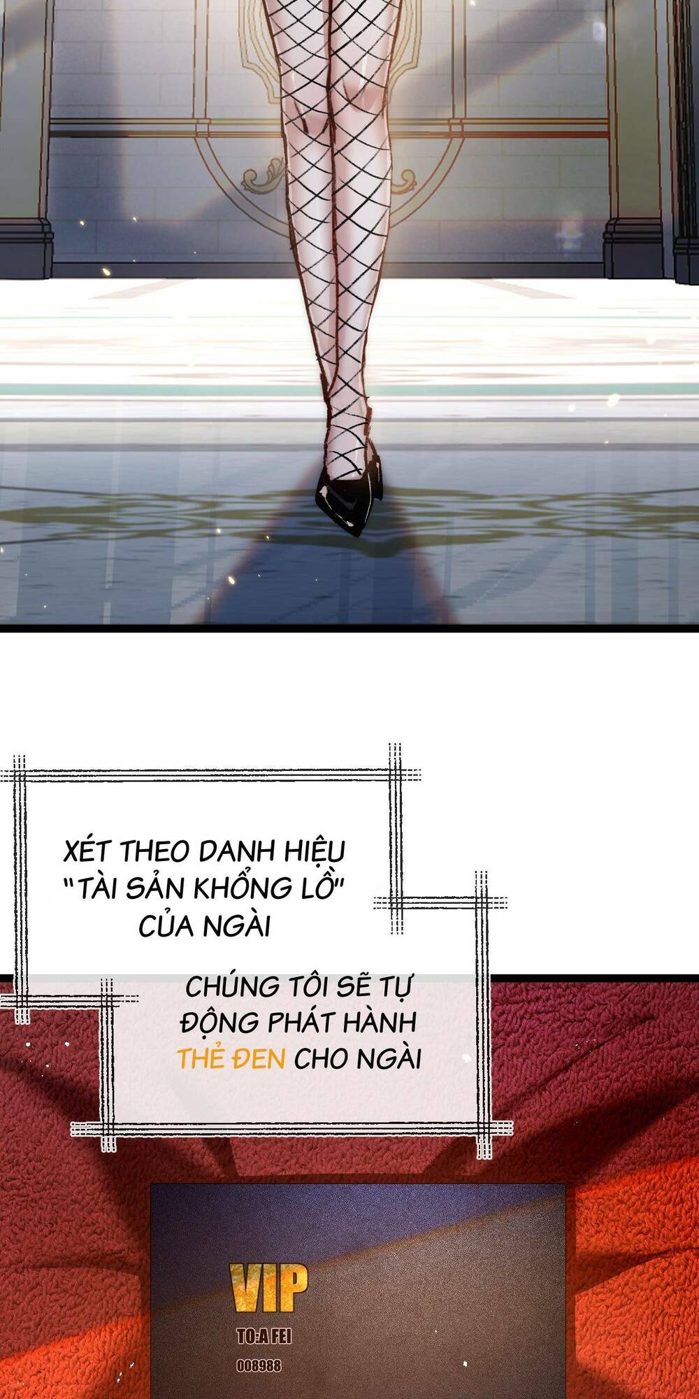 Trảm Nguyệt Chap 14 - Next Chap 15