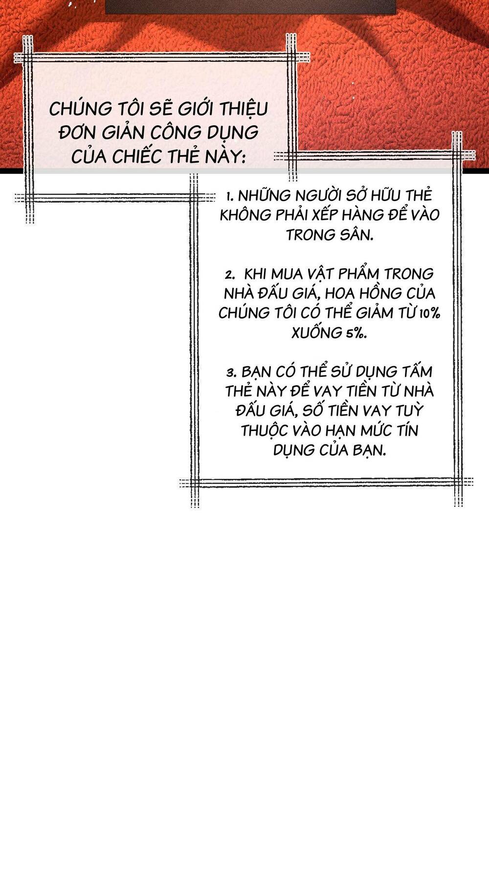 Trảm Nguyệt Chap 14 - Next Chap 15