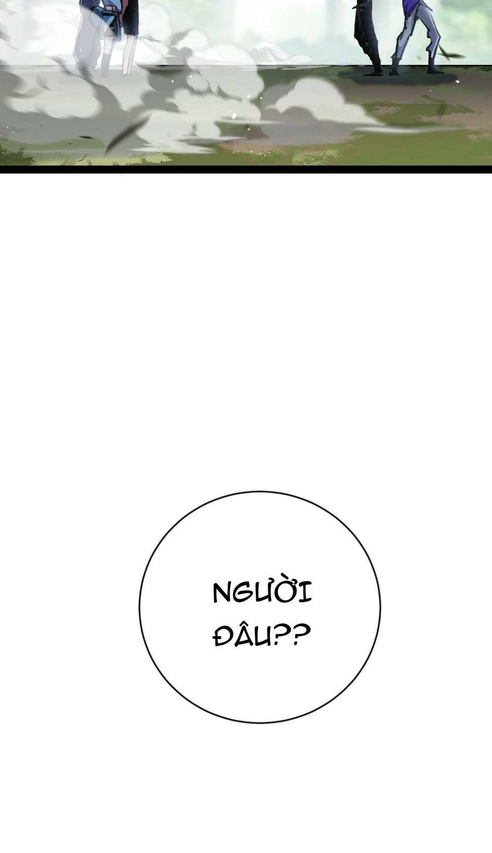 Trảm Nguyệt Chap 14 - Next Chap 15